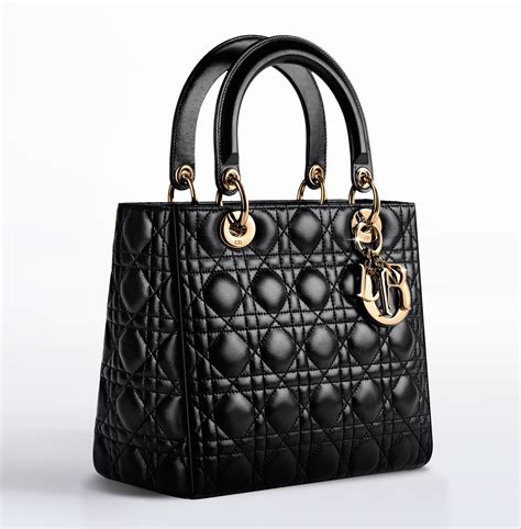 lady dior event|lady dior handbag price.